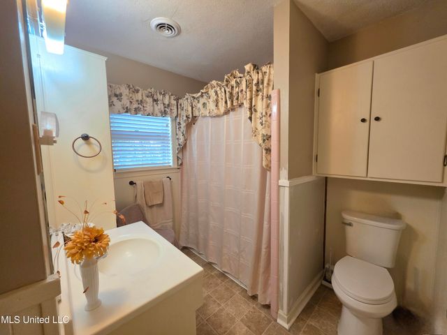 4730 Sherry Drive, Horn Lake, MS 38637