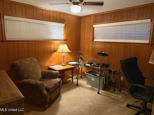 4730 Sherry Drive, Horn Lake, MS 38637