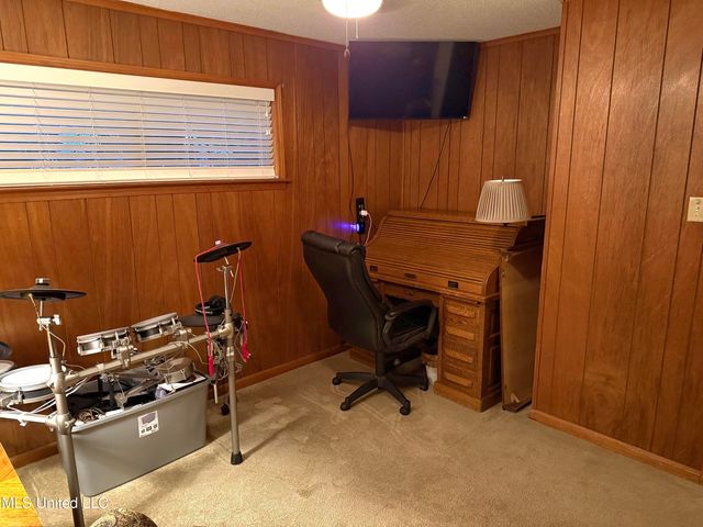 4730 Sherry Drive, Horn Lake, MS 38637
