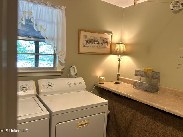4730 Sherry Drive, Horn Lake, MS 38637