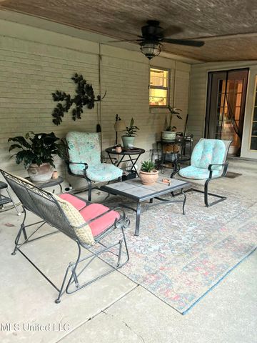 4730 Sherry Drive, Horn Lake, MS 38637