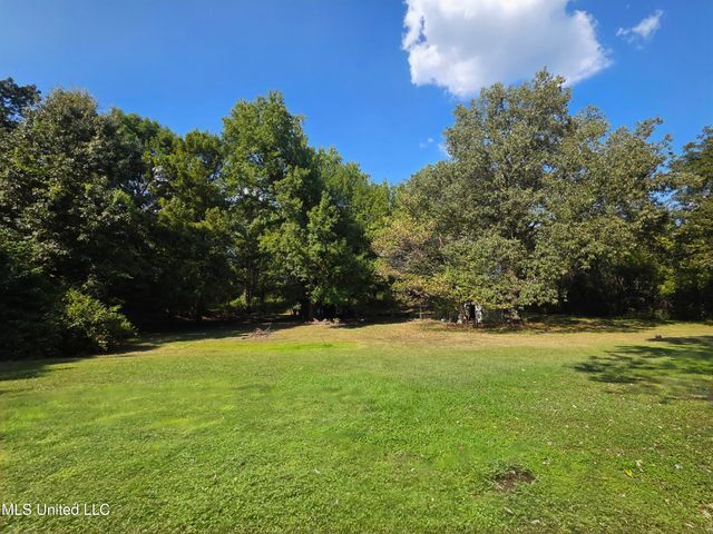 4730 Sherry Drive, Horn Lake, MS 38637
