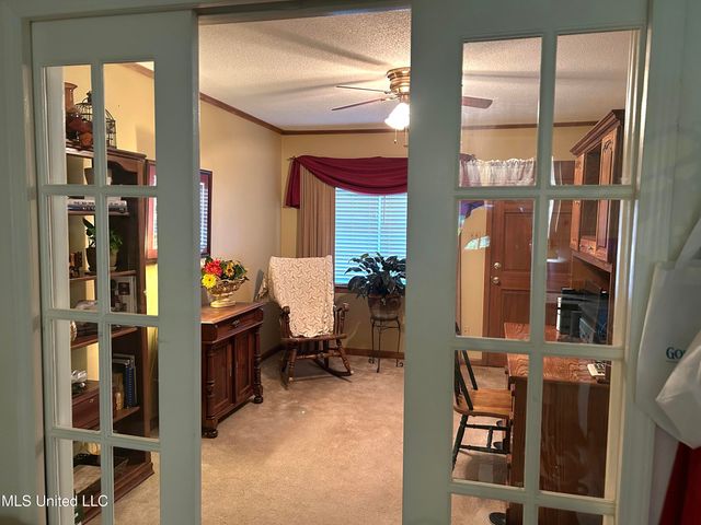 4730 Sherry Drive, Horn Lake, MS 38637