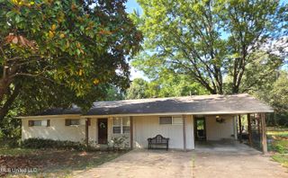 4730 Sherry Drive, Horn Lake, MS 38637