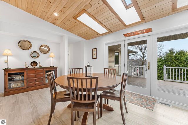 5529 Heritage Way, Traverse City, MI 49685