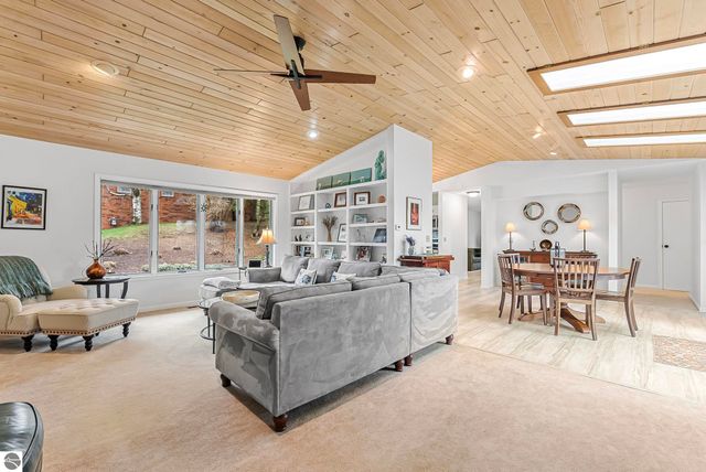 5529 Heritage Way, Traverse City, MI 49685