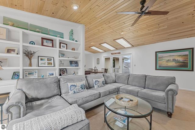 5529 Heritage Way, Traverse City, MI 49685