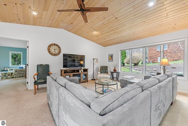 5529 Heritage Way, Traverse City, MI 49685