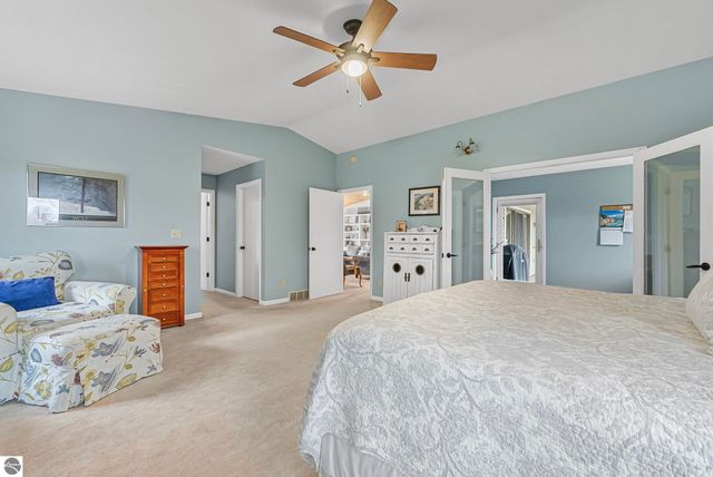 5529 Heritage Way, Traverse City, MI 49685