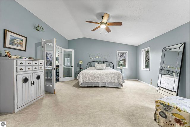 5529 Heritage Way, Traverse City, MI 49685