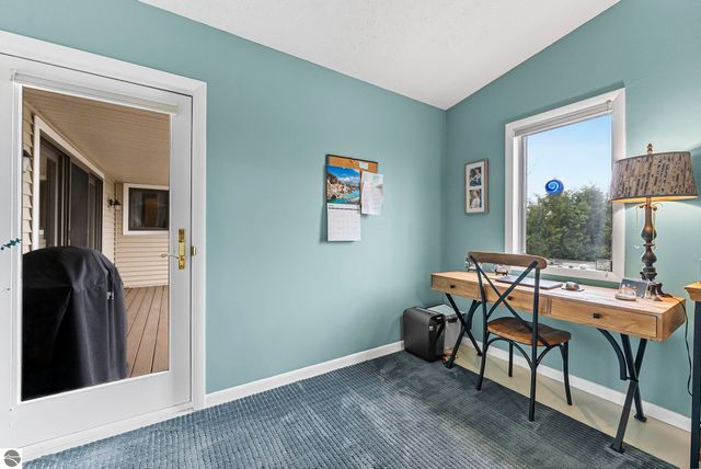 5529 Heritage Way, Traverse City, MI 49685