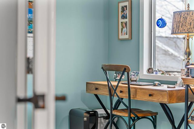 5529 Heritage Way, Traverse City, MI 49685