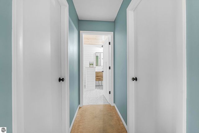 5529 Heritage Way, Traverse City, MI 49685