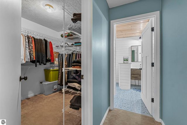 5529 Heritage Way, Traverse City, MI 49685