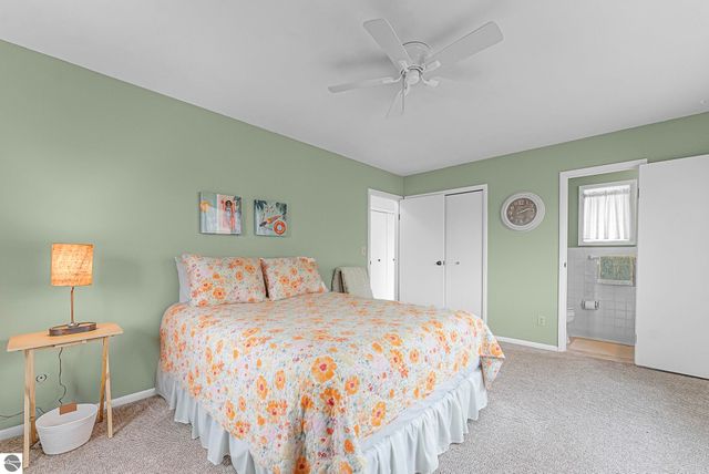 5529 Heritage Way, Traverse City, MI 49685