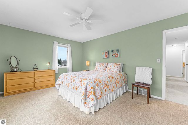 5529 Heritage Way, Traverse City, MI 49685