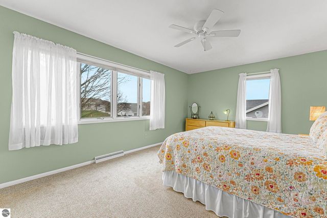 5529 Heritage Way, Traverse City, MI 49685