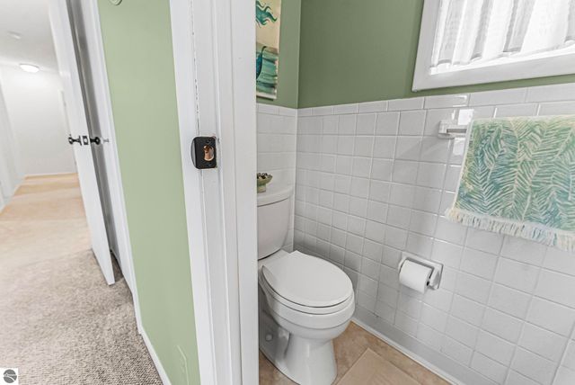 5529 Heritage Way, Traverse City, MI 49685