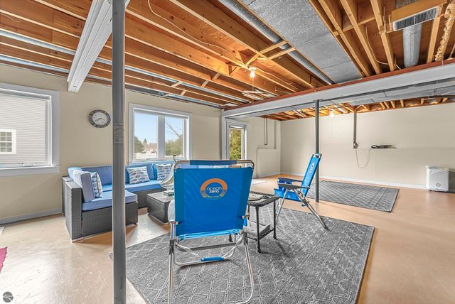 5529 Heritage Way, Traverse City, MI 49685