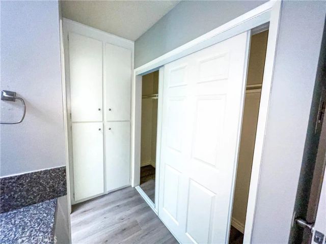 13717 Chadron Avenue 16, Hawthorne, CA 90250