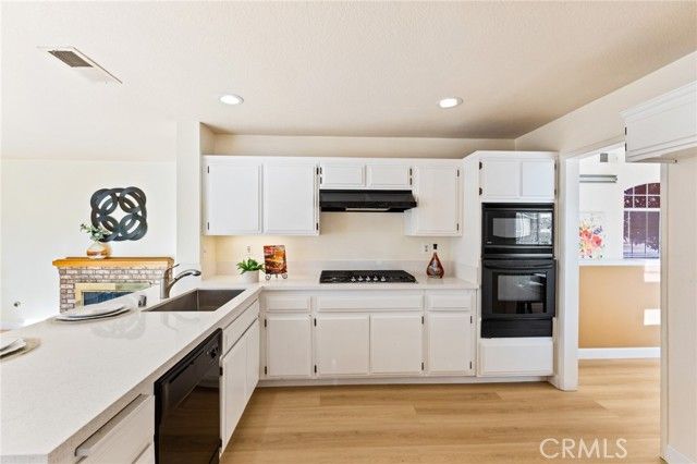 28569 Carnoustie, Moreno Valley, CA 92555