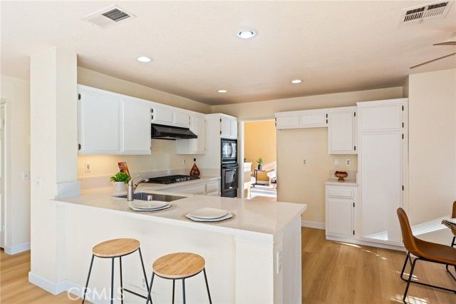 28569 Carnoustie, Moreno Valley, CA 92555