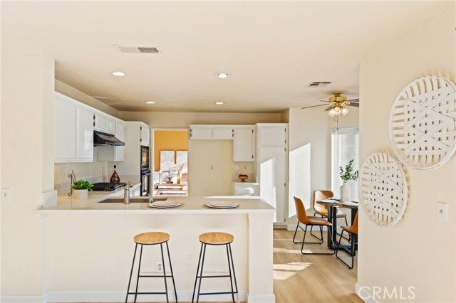 28569 Carnoustie, Moreno Valley, CA 92555