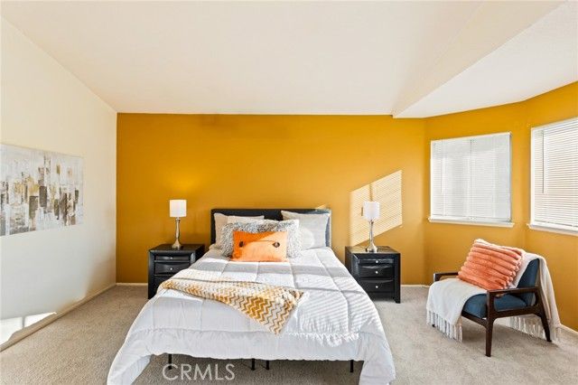 28569 Carnoustie, Moreno Valley, CA 92555