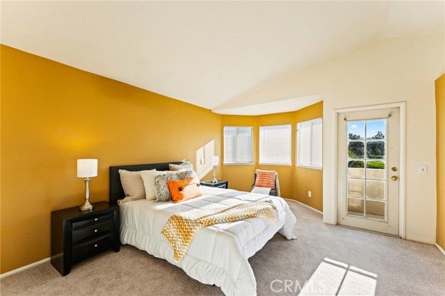 28569 Carnoustie, Moreno Valley, CA 92555