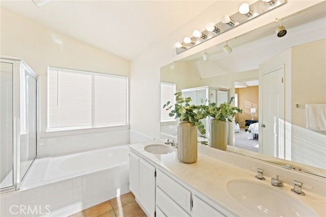 28569 Carnoustie, Moreno Valley, CA 92555