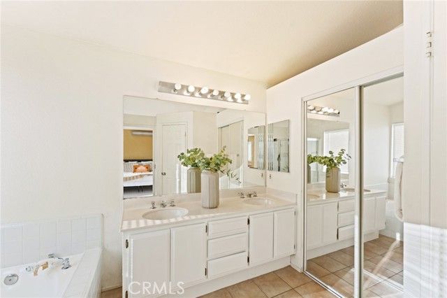 28569 Carnoustie, Moreno Valley, CA 92555