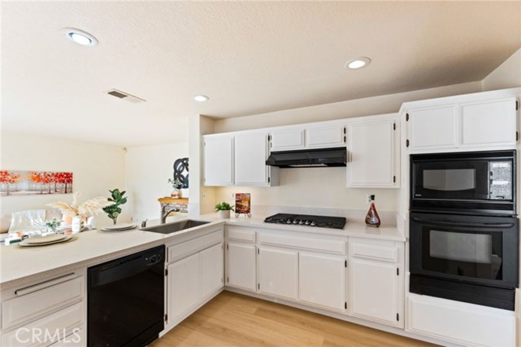 28569 Carnoustie, Moreno Valley, CA 92555