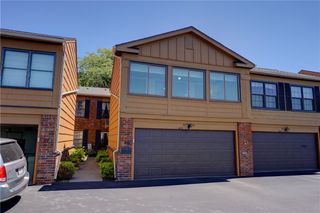 26 Beacon Hill, Perinton, NY 14450
