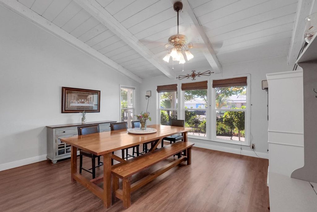 Image 18 of property listing at 317 Circle Drive, Chowchilla, CA 93610