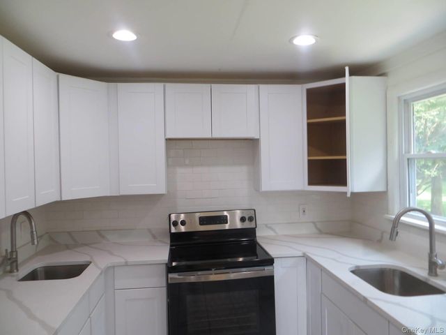 105 Wood Avenue, Monticello, NY 12701