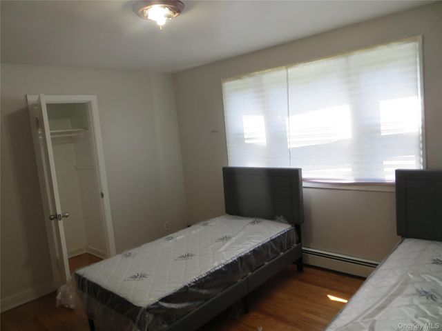 105 Wood Avenue, Monticello, NY 12701