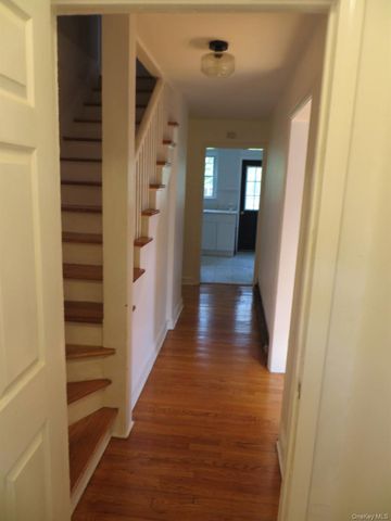 105 Wood Avenue, Monticello, NY 12701