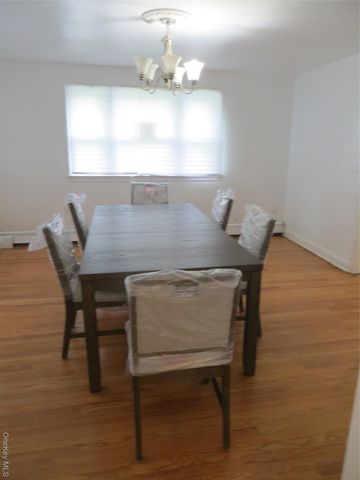 105 Wood Avenue, Monticello, NY 12701