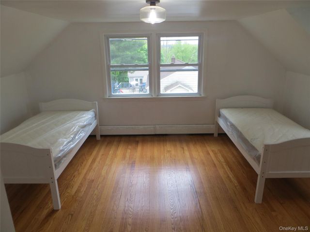 105 Wood Avenue, Monticello, NY 12701