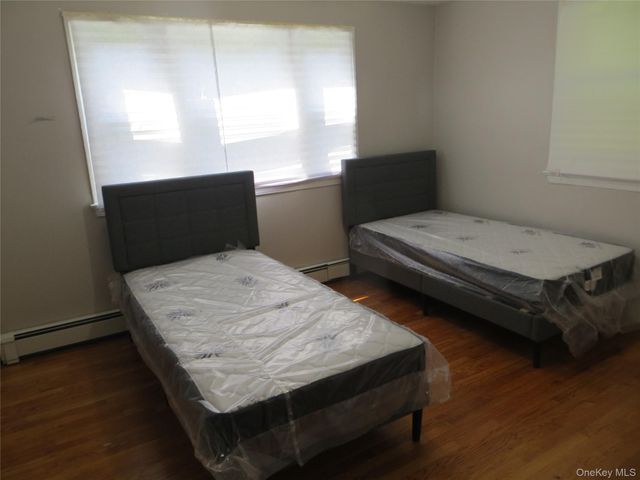 105 Wood Avenue, Monticello, NY 12701