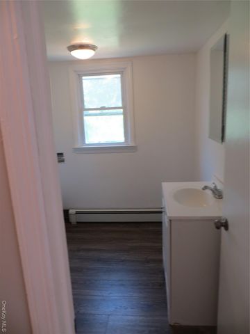 105 Wood Avenue, Monticello, NY 12701