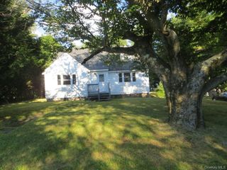 105 Wood Avenue, Monticello, NY 12701