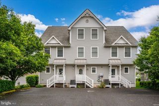 748-A 94TH ST, Ocean City, MD 21842