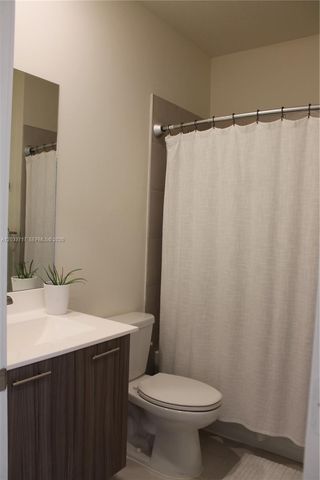 8265 NW 41 Street C110, Doral, FL 33166