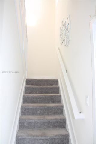 8265 NW 41 Street C110, Doral, FL 33166