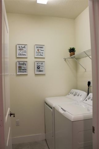 8265 NW 41 Street C110, Doral, FL 33166