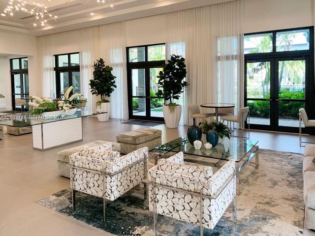 8265 NW 41 Street C110, Doral, FL 33166