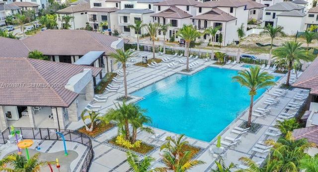 8265 NW 41 Street C110, Doral, FL 33166