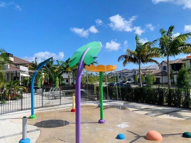 8265 NW 41 Street C110, Doral, FL 33166