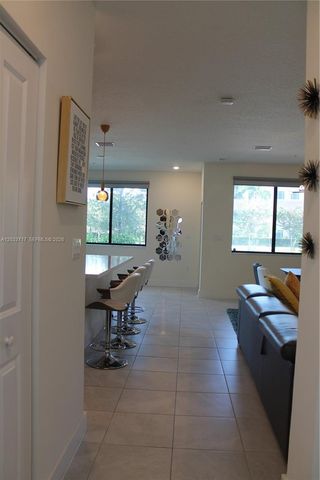 8265 NW 41 Street C110, Doral, FL 33166